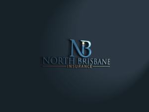 Logo Design by imshohaghossain85 for this project | Design: #16301708