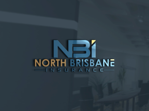 Logo Design by Onetouch110 for this project | Design: #16303489