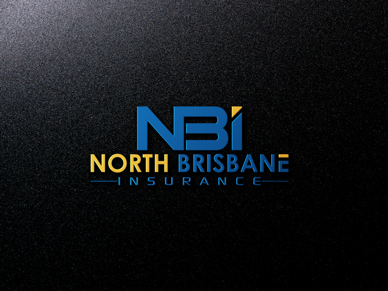 Logo Design by Onetouch110 for this project | Design #16303490