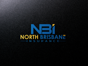 Logo Design by Onetouch110 for this project | Design: #16303490
