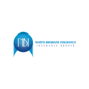 Logo Design by Velarudh_Infotech for this project | Design: #16292316
