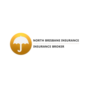 Logo Design by Velarudh_Infotech for this project | Design: #16292318