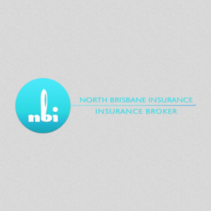 Logo Design by Velarudh_Infotech for this project | Design: #16292319