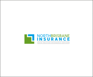 North Brisbane Insurance | Logo Design by pachilakili