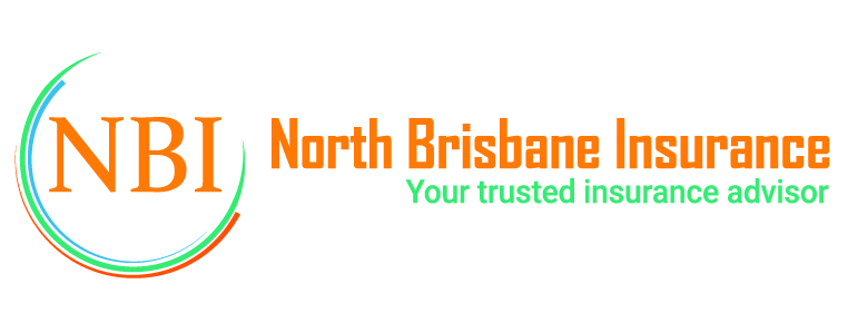 Logo Design by JoJoallstar for this project | Design #16297491