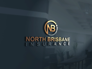 Logo Design by GaryMckinnon for this project | Design: #16289686