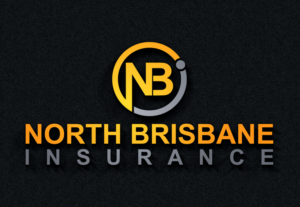 Logo Design by GaryMckinnon for this project | Design: #16289689