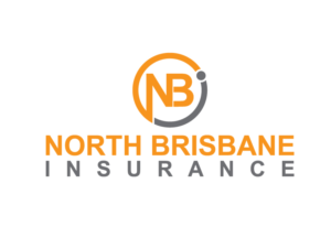 Logo Design by GaryMckinnon for this project | Design: #16289690