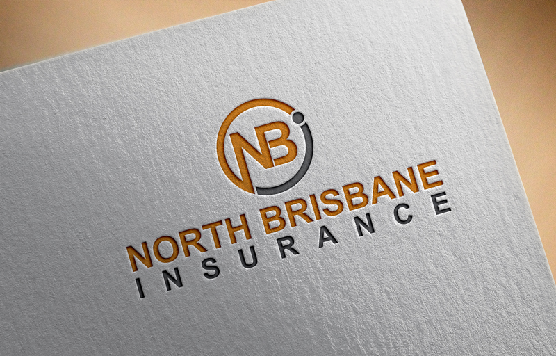 Diseño de Logo por GaryMckinnon para este proyecto | Diseño #16289691