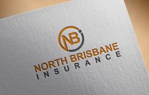 Logo Design by GaryMckinnon for this project | Design: #16289691