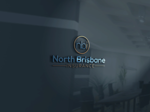 Logo Design by ADesignWorld for this project | Design: #16299026