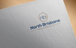 Logo Design by ADesignWorld for this project | Design: #16299027