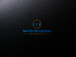 Logo Design by ADesignWorld for this project | Design: #16299029