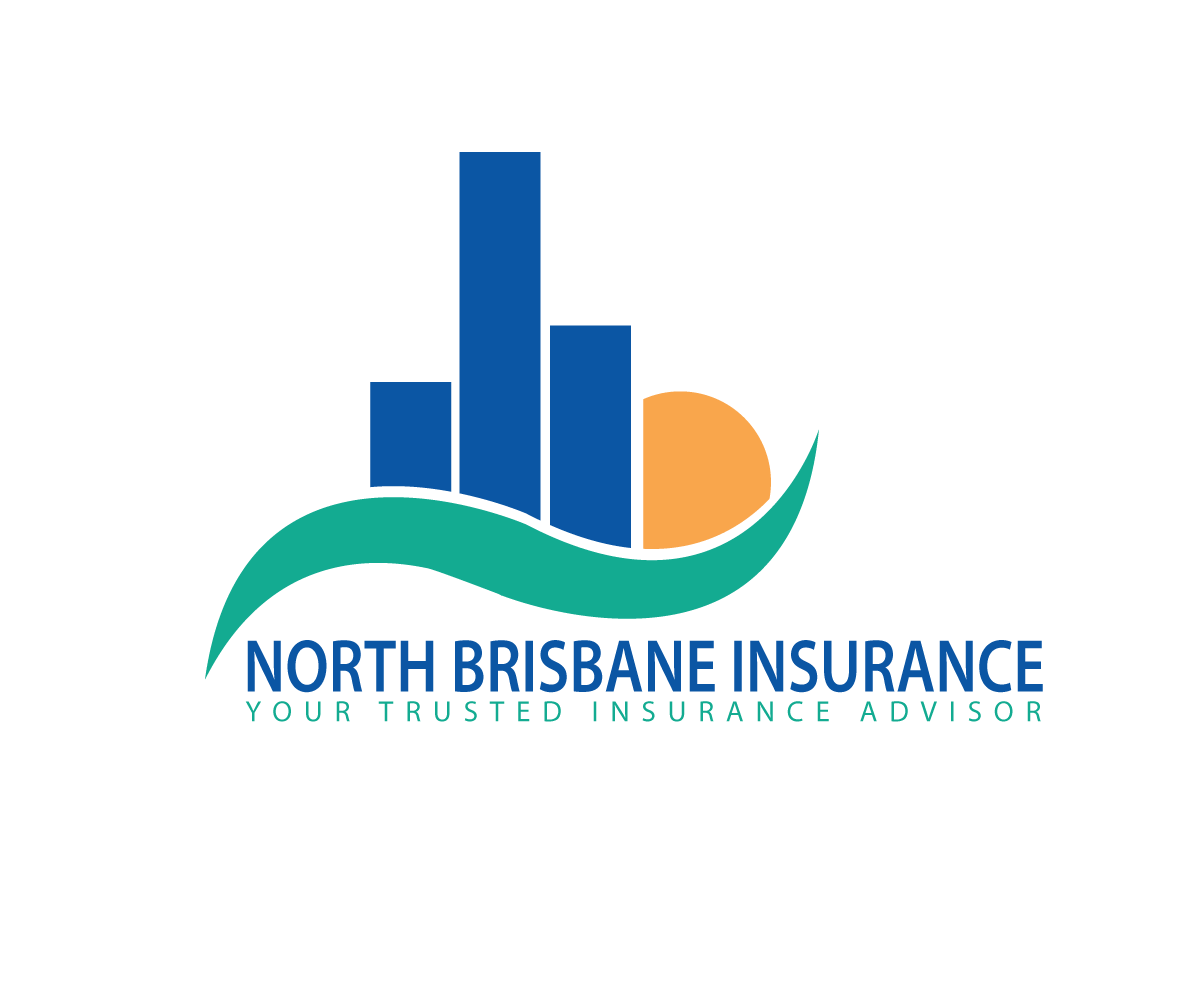 Design de Logo par danutzoica98 pour ce projet | Design #16295811