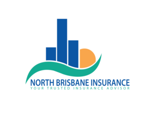 Logo Design by danutzoica98