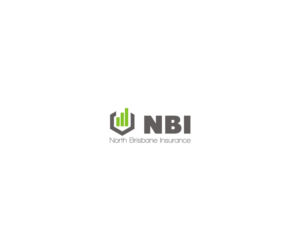 Logo Design by Aliaksandr 2 for this project | Design: #16310478