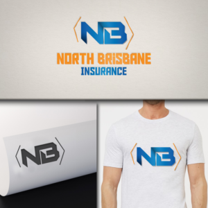 Logo Design by Jennifer OsoRio for this project | Design: #16287737