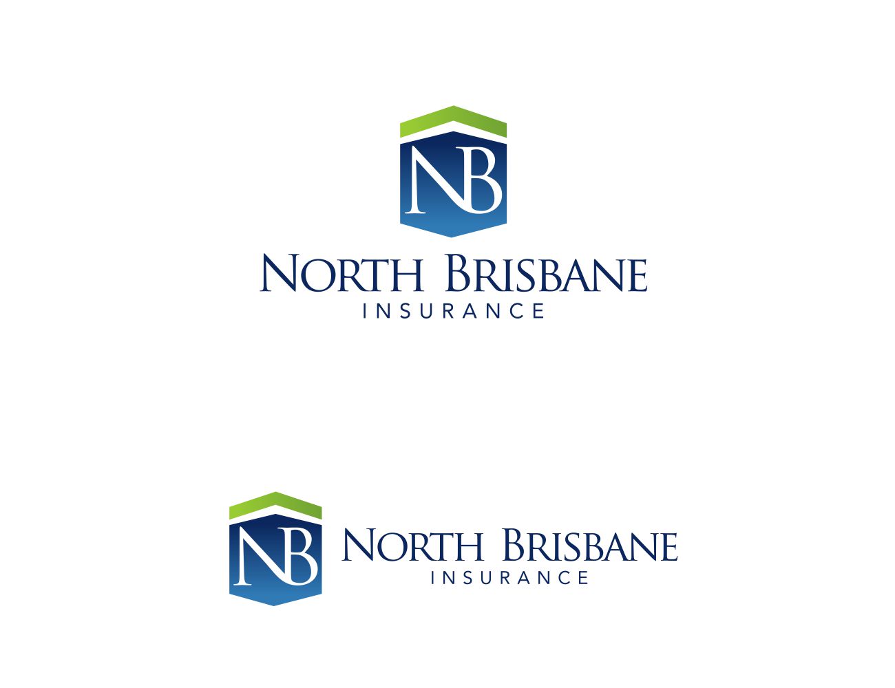 Logo Design by MOH Studio for this project | Design #16288611