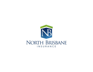 Logo Design by MOH Studio for this project | Design: #16288785