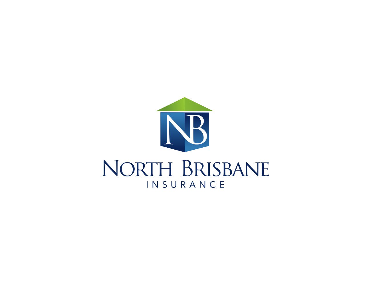 Logo Design by MOH Studio for this project | Design #16359183