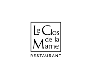 Logo Design by Davaus
