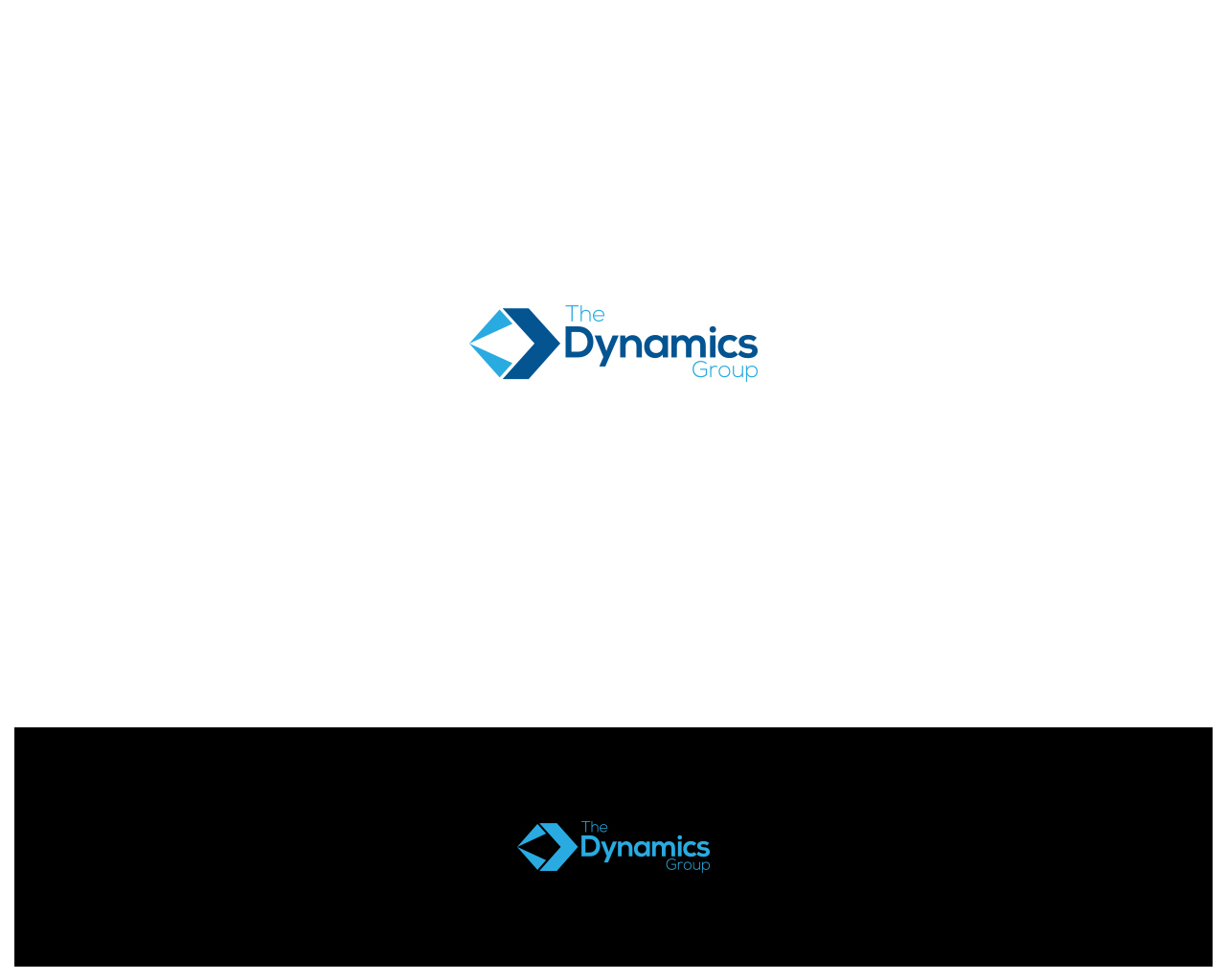 Logo Design by damakyjr for this project | Design #16057065