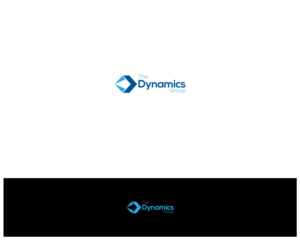 Logo-Design von damakyjr für dieses Projekt | Design: #16057065