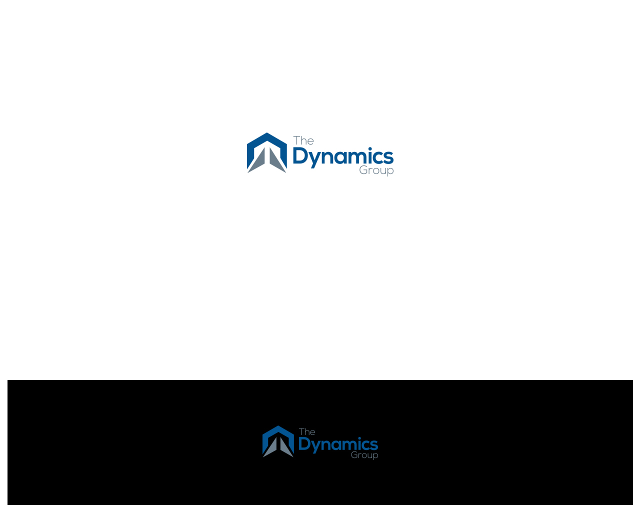 Logo Design by damakyjr for this project | Design #16057066