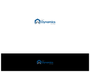 Logo-Design von damakyjr für dieses Projekt | Design: #16057066