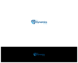 Logo-Design von damakyjr für dieses Projekt | Design: #16057067