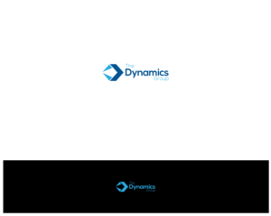 Logo Design by damakyjr for this project | Design: #16061898