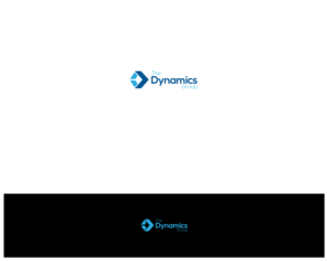 Logo Design by damakyjr for this project | Design: #16061900
