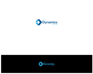 Logo-Design von damakyjr für dieses Projekt | Design: #16061929