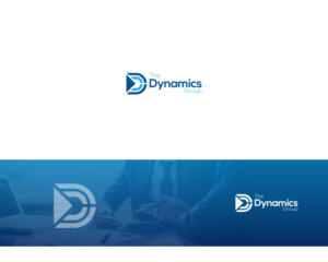 Logo Design by damakyjr for this project | Design: #16105132