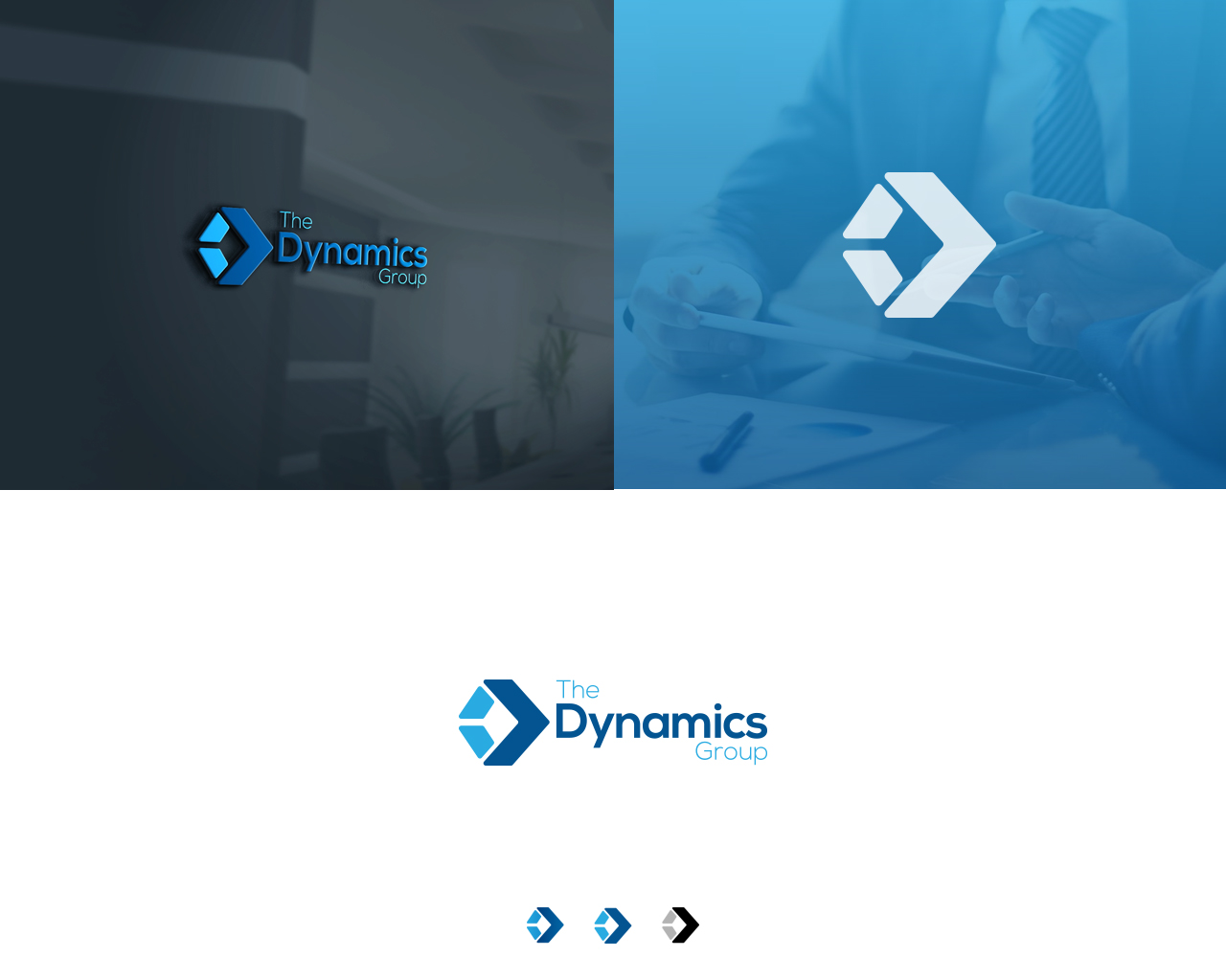Design de Logo par damakyjr pour ce projet | Design #16105133