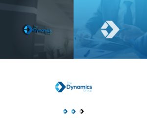 Logo Design by damakyjr for this project | Design: #16105133
