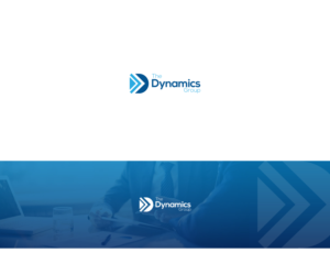 Logo Design by damakyjr for this project | Design: #16105134