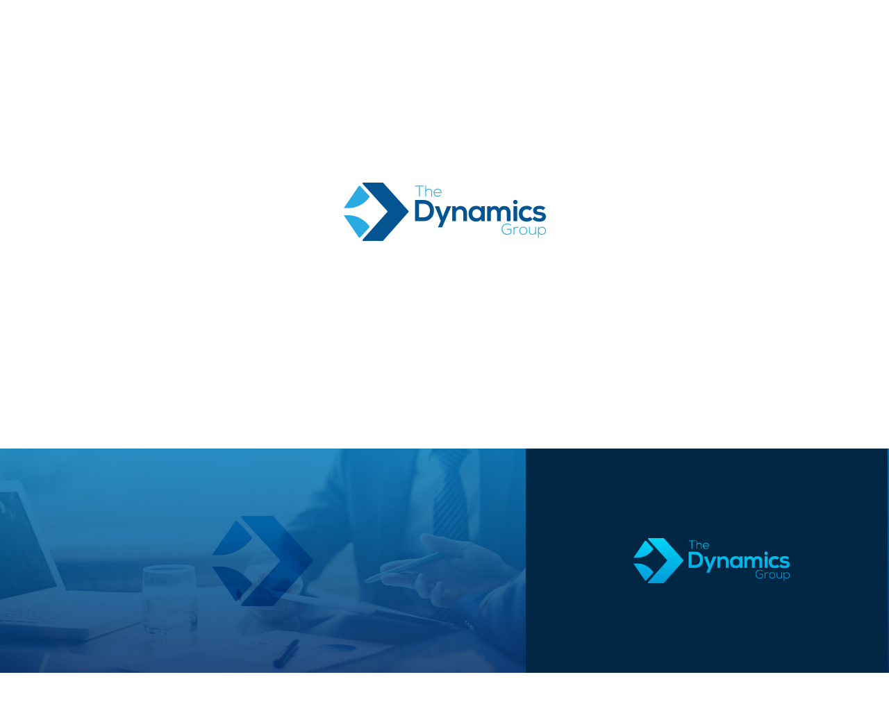 Logo Design by damakyjr for this project | Design #16105135