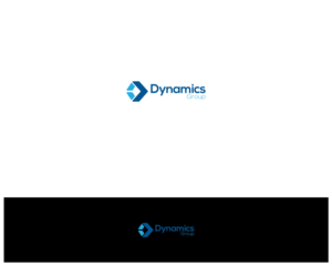 Logo Design by damakyjr for this project | Design: #16115478