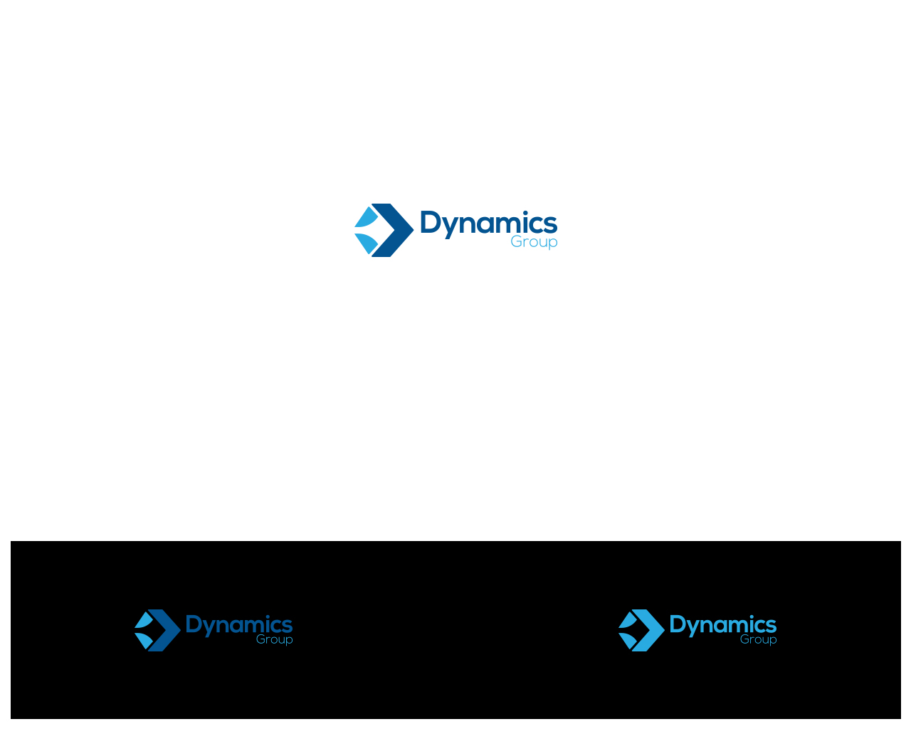 Logo-Design von damakyjr für dieses Projekt | Design: #16115479