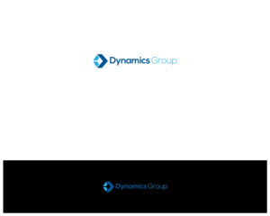 Logo Design by damakyjr for this project | Design: #16115480
