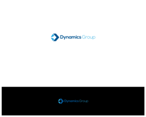 Logo Design by damakyjr for this project | Design: #16115481