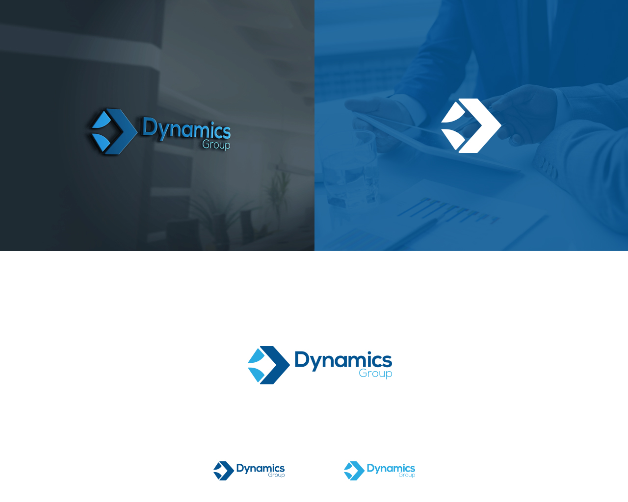 Logo Design by damakyjr for this project | Design #16125510