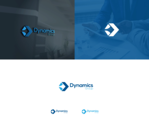 Logo Design by damakyjr for this project | Design: #16125510