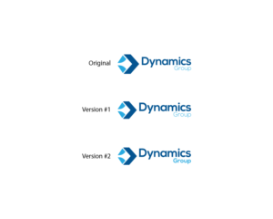 Logo Design by damakyjr for this project | Design: #16215550