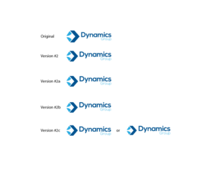 Logo Design by damakyjr for this project | Design: #16216397