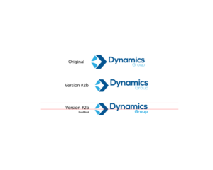 Logo Design by damakyjr for this project | Design: #16225828