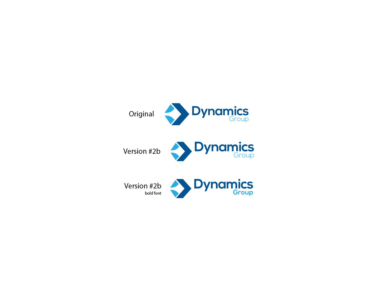 Design de Logo par damakyjr pour ce projet | Design #16227484