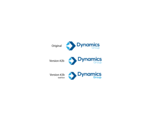 Logo Design by damakyjr for this project | Design: #16227484