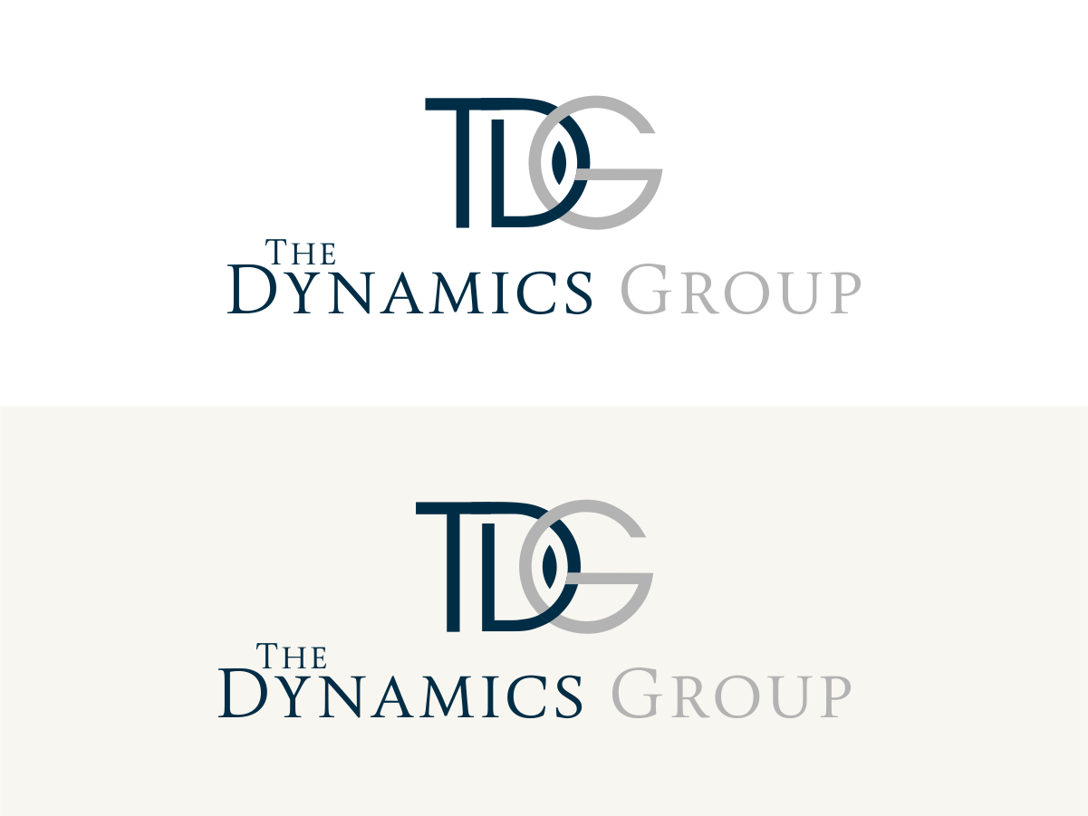 Logo Design by andiacos for this project | Design #16152404